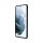 Artwizz Basic Black Case für Samsung Galaxy S21 (6,2)
