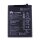 Huawei HB356687ECW - 3340mAh Lithium-Ion Akku Original Batterie für P30 Lite, Mate 10 Lite, Nova 2 Plus, Honor 7X