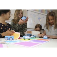 Sphero indi - At-Home Learning Kit