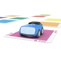 Sphero indi - At-Home Learning Kit