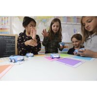 Sphero indi - At-Home Learning Kit