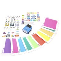 Sphero indi - At-Home Learning Kit