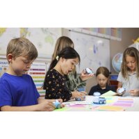 Sphero indi - At-Home Learning Kit