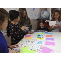 Sphero indi - At-Home Learning Kit