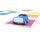 Sphero indi - At-Home Learning Kit
