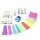 Sphero indi - At-Home Learning Kit