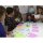 Sphero indi - At-Home Learning Kit