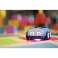 Sphero indi - Student Kit