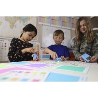 Sphero indi - Student Kit