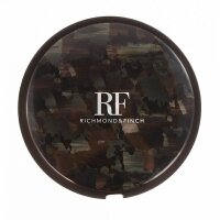 Richmond & Finch - CW-207 - Lightning auf USB Kabel -...