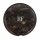 Richmond & Finch - CW-207 - Lightning auf USB Kabel - 90cm - marble/camouflage - laden -  iPhone