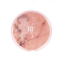 Richmond & Finch - CW-114 - Lightning auf USB Kabel - 90cm - marble/pink - laden -  iPhone