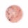 Richmond & Finch - CW-114 - Lightning auf USB Kabel - 90cm - marble/pink - laden -  iPhone