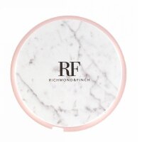 Richmond & Finch  - CW-014 - Lightning auf USB Kabel...