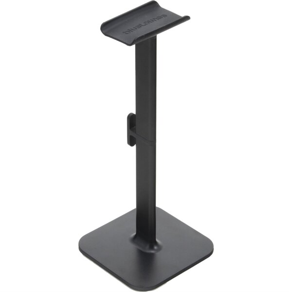 Bluelounge Posto 2.0 - Noir