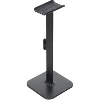 Bluelounge Posto 2.0 - Noir