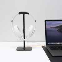 Bluelounge Posto 2.0 - Noir