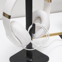 Bluelounge Posto 2.0 - Noir