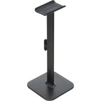 Bluelounge Posto 2.0 - Noir