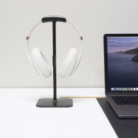 Bluelounge Posto 2.0 - Noir