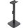 Bluelounge Posto 2.0 - Noir