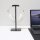 Bluelounge Posto 2.0 - Noir