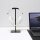 Bluelounge Posto 2.0 - Noir