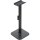 Bluelounge Posto 2.0 - Noir