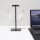 Bluelounge Posto 2.0 - Noir