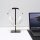 Bluelounge Posto 2.0 - Noir