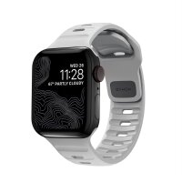 Nomad Sport Strap V2 Armband für Apple Watch...