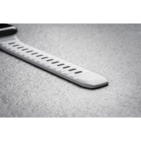 Nomad Sport Strap V2 Armband für Apple Watch 41/40mm/38mm - Lunar Gray (Grau)