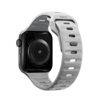Nomad Sport Strap V2 Armband für Apple Watch...