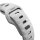Nomad Sport Strap V2 Armband für Apple Watch 41/40mm/38mm - Lunar Gray (Grau)