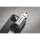 Nomad Sport Strap V2 Armband für Apple Watch 41/40mm/38mm - Lunar Gray (Grau)