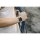 Nomad Sport Strap V2 Armband für Apple Watch 41/40mm/38mm - Lunar Gray (Grau)