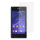 Artwizz ScratchStopper Anti-Fingerprint für Sony Xperia E3