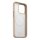 Funda moderna Nomad MagSafe de piel natural para iPhone 13 Pro