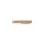 Funda moderna Nomad MagSafe de piel natural para iPhone 13 Pro