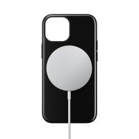 Nomad Sport Case Black MagSafe für iPhone 13 Mini
