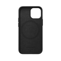 Nomad Sport Case Black MagSafe für iPhone 13 Mini
