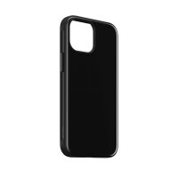 Nomad Sport Case Black MagSafe für iPhone 13 Mini