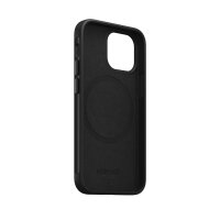 Nomad Sport Case Black MagSafe für iPhone 13 Mini