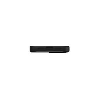 Nomad Sport Case Black MagSafe für iPhone 13 Mini
