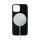 Nomad Sport Case Black MagSafe für iPhone 13 Mini