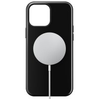 Nomad Sport Case Black MagSafe für iPhone 13 Pro Max