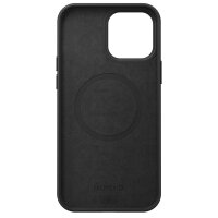 Nomad Sport Case Black MagSafe für iPhone 13 Pro Max