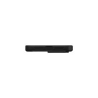 Nomad Sport Case Black MagSafe für iPhone 13 Pro Max