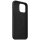Nomad Sport Case Black MagSafe für iPhone 13 Pro Max