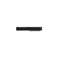 Nomad Sport Case Blue MagSafe für iPhone 13